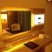 Sesin Hotel 4* в Мармарисе — взгляд турагента