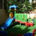Sesin Hotel 4* в Мармарисе — взгляд турагента