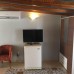 Sesin Hotel 4* в Мармарисе — взгляд турагента