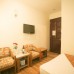 Golden Sea Hotel 2* в Нячанге: что важно знать перед бронированием