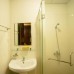 Golden Sea Hotel 2* в Нячанге: что важно знать перед бронированием