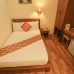 Golden Sea Hotel 2* в Нячанге: что важно знать перед бронированием
