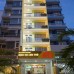 CR Hotel 2* в Нячанге — бюджетный отель в центре