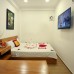 CR Hotel 2* в Нячанге — бюджетный отель в центре