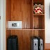 CR Hotel 2* в Нячанге — бюджетный отель в центре