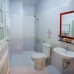 CR Hotel 2* в Нячанге — бюджетный отель в центре