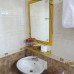 CR Hotel 2* в Нячанге — бюджетный отель в центре