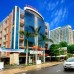 Luxury Nha Trang Hotel 3* — Нячанг, Вьетнам