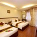 Luxury Nha Trang Hotel 3* — Нячанг, Вьетнам