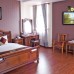 Luxury Nha Trang Hotel 3* — Нячанг, Вьетнам