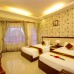 Luxury Nha Trang Hotel 3* — Нячанг, Вьетнам