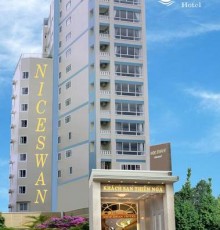Nice Swan Hotel 2*