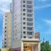 Nice Swan Hotel 2* в Нячанге — простой отель для пляжного отдыха