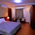 Nice Swan Hotel 2* в Нячанге — простой отель для пляжного отдыха