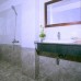 Nice Swan Hotel 2* в Нячанге — простой отель для пляжного отдыха