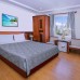 Nice Swan Hotel 2* в Нячанге — простой отель для пляжного отдыха