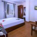 Nice Swan Hotel 2* в Нячанге — простой отель для пляжного отдыха