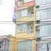 Mai Huy Hotel 2* в Нячанге: что важно знать перед бронированием