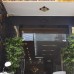 Mai Huy Hotel 2* в Нячанге: что важно знать перед бронированием