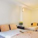 Mai Huy Hotel 2* в Нячанге: что важно знать перед бронированием