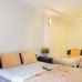 Mai Huy Hotel 2* в Нячанге: что важно знать перед бронированием