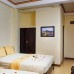 Mai Huy Hotel 2* в Нячанге: что важно знать перед бронированием