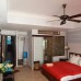 LeSimoLe Boutique Apartments & Hotel — Нячанг, Вьетнам