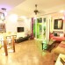 LeSimoLe Boutique Apartments & Hotel — Нячанг, Вьетнам