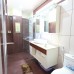 LeSimoLe Boutique Apartments & Hotel — Нячанг, Вьетнам
