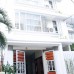 Little Home Nha Trang Apartment — апартаменты в Нячанге