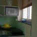 Little Home Nha Trang Apartment — апартаменты в Нячанге
