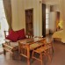 Little Home Nha Trang Apartment — апартаменты в Нячанге