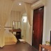 Little Home Nha Trang Apartment — апартаменты в Нячанге