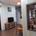 Little Home Nha Trang Apartment — апартаменты в Нячанге