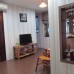 Little Home Nha Trang Apartment — апартаменты в Нячанге