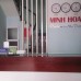 Minh Hoa Hotel в Нячанге — что важно знать перед бронированием