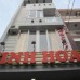 Minh Hoa Hotel в Нячанге — что важно знать перед бронированием