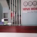 Minh Hoa Hotel в Нячанге — что важно знать перед бронированием