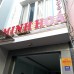 Minh Hoa Hotel в Нячанге — что важно знать перед бронированием