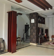 Hien Mai Hotel