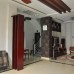 Hien Mai Hotel, Нячанг: что известно об отеле