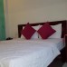 Hien Mai Hotel, Нячанг: что известно об отеле