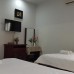 Hien Mai Hotel, Нячанг: что известно об отеле
