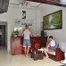 Hien Mai Hotel, Нячанг: что известно об отеле