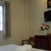 Hien Mai Hotel, Нячанг: что известно об отеле