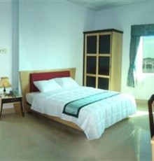 River View Hotel Nha Trang