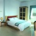 River View Hotel Nha Trang в Нячанге