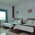 River View Hotel Nha Trang в Нячанге