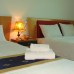 River View Hotel Nha Trang в Нячанге