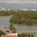 River View Hotel Nha Trang в Нячанге